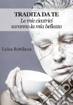 Battilana Luisa