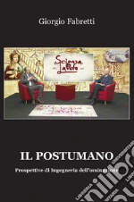 Fabretti Giorgio