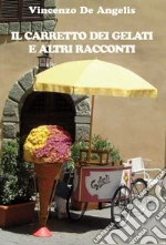 De Angelis Vincenzo