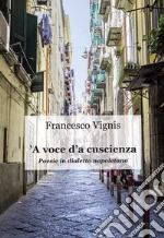 Vignis Francesco