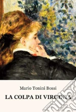 Tonini Bossi Mario
