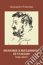 Valentini Alessandro