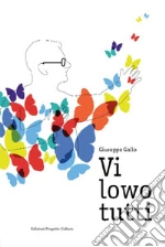 Gallo Giuseppe