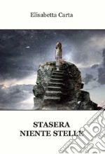 Carta Elisabetta