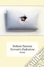 Taccone Stefano