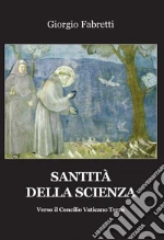 Fabretti Giorgio