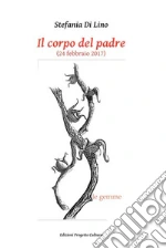 Di Lino Stefania