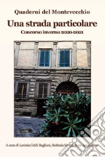 Oddi Baglioni L. (cur.); Severi S. (cur.); Ammaturo R. (cur.)
