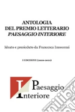 Innocenzi F. (cur.)
