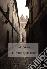 Artemi Carlo