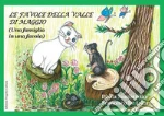 Tumbarello Diana; De Luca Francesco