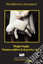 Antonucci Mariabruna