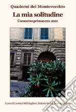 Oddi Baglioni L. (cur.); Severi S. (cur.); Ammaturo R. (cur.)