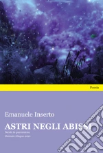 Inserto Emanuele