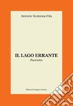 Scatamacchia Antonio