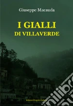 Macauda Giuseppe