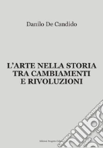 De Candido Danilo