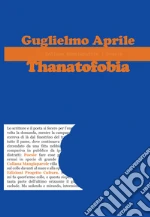 Aprile Guglielmo