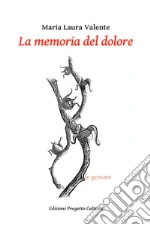 Valente Maria Laura
