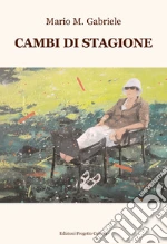 Gabriele Mario M.