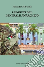 Marinelli Massimo