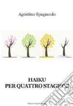 Spagnuolo Agostina
