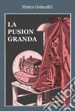 Grimaldi Marco