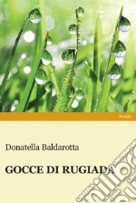 Baldarotta Donatella