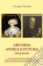 Fabretti Giorgio
