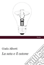Alberti Giada