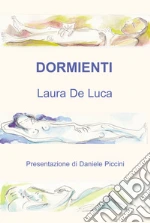 De Luca Laura