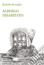 Bersaglia Rodolfo