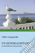Casagrande Valter