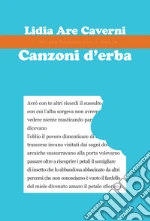Are Caverni Lidia
