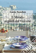 Sandon Lucio