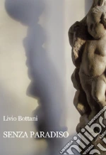 Bottani Livio