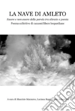 Mazzurco M. (cur.); Raggi L. (cur.); Sebastiani F. (cur.)