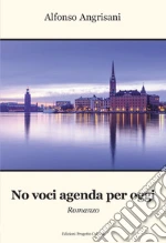Angrisani Alfonso