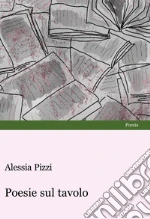 Pizzi Alessia