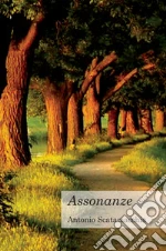 Scatamacchia Antonio