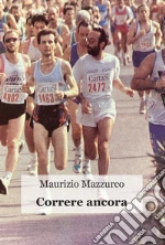 Mazzurco Maurizio