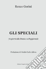 Gorini Renzo