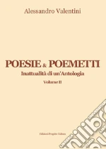 Valentini Alessandro