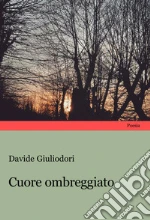 Giuliodori Davide