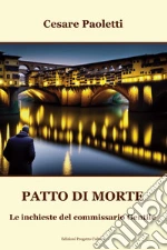 Paoletti Cesare