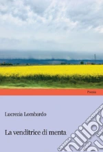 Lombardo Lucrezia
