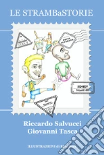 Salvucci Riccardo; Tasca Giovanni