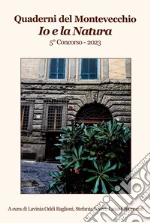 Oddi Baglioni L. (cur.); Severi S. (cur.); Chiumenti L. (cur.)