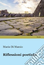 Di Marzio Mario