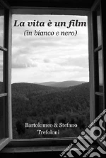 Trefoloni Bartolomeo; Trefoloni Stefano